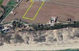 Arsa Shkorpilovtsi'de, Bulgaristan. 863,000 €