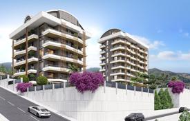 3 odalılar daire 170 m² Demirtaş district'da, Türkiye. 12,771,000 TRY