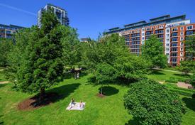 New residential complex with apartments Londra'da, Birleşik Krallık. Min.£317,000