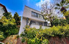 3 odalılar villa 260 m² Alanya'da, Türkiye. 23,322,000 TRY