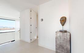3 odalılar villa 293 m² Polop'da, İspanya. 860,000 €