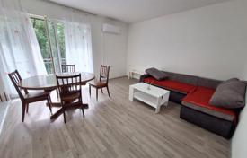 3 odalılar daire 64 m² Matulji'de, Hırvatistan. 199,000 €