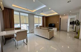 2 odalılar daire 70 m² Pattaya'da, Tayland. $97,000