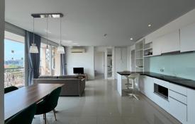 2 odalılar daire 72 m² Pattaya'da, Tayland. $113,000