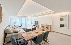 2 odalılar daire 153 m² Estepona'da, İspanya. 645,000 €