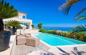 Villa – Cannes, Cote d'Azur (Fransız Rivierası), Fransa. 8,500,000 €