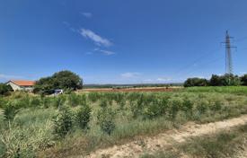 Arsa Porec'te, Hırvatistan. 146,000 €