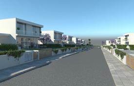 3 odalılar yazlık ev 191 m² Protaras'ta, Kıbrıs. 670,000 €