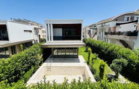 4 odalılar villa 115 m² Kemer'de, Türkiye. 32,762,000 TRY