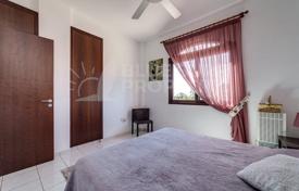 3 odalılar villa Frenaros'da, Kıbrıs. 750,000 €