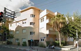 Şehir içinde müstakil ev – Tel Aviv, İsrail. $13,000,000
