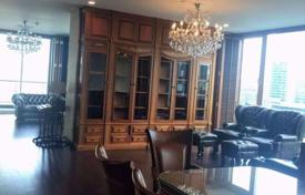 3 odalılar kondominyumda daireler Pathum Wan'da, Tayland. $5,500 haftalık