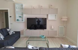15 odalılar villa Forte dei Marmi'de, İtalya. Price on request