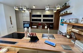 4 odalılar daire 150 m² Sveti Vlas'da, Bulgaristan. 302,000 €