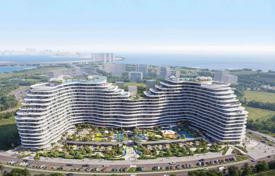 Konut kompleksi La Mazzoni – Jazeerat Al Marjan, Ras Al Khaimah, BAE. Min.$589,000