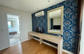2 odalılar daire 93 m² Pattaya'da, Tayland. $263,000