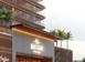 Market PG Maison – Dubai, BAE. $968,000