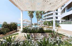 3 odalılar daire 115 m² La Manga del Mar Menor'da, İspanya. 543,000 €