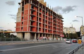2 odalılar daire 223 m² Burgas (city)'da, Bulgaristan. 400,000 €