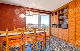7 odalılar daire 300 m² Torrevieja'da, İspanya. 649,000 €