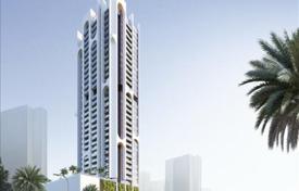 Daire – Jumeirah Village Triangle (JVT), Jumeirah Village, Dubai,  BAE. From $242,000