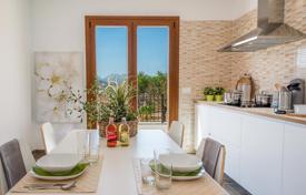 Villa – Mayorka (Mallorca), Balear Adaları, İspanya. 4,900 € haftalık