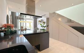3 odalılar villa 108 m² Algorfa'da, İspanya. 475,000 €