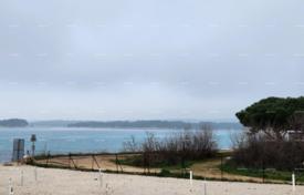2 odalılar daire 74 m² Medulin'de, Hırvatistan. 352,000 €