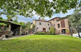 Villa – Serravalle Pistoiese, Toskana, İtalya. 530,000 €