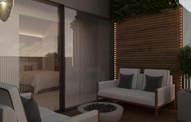 1 odalılar daire 90 m² Lizbon'da, Portekiz. 550,000 €
