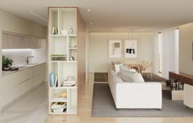 3 odalılar daire 141 m² Vila Nova de Gaia'da, Portekiz. 650,000 €