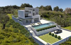 Villa – Akrotiri, Hanya, Girit,  Yunanistan. 850,000 €