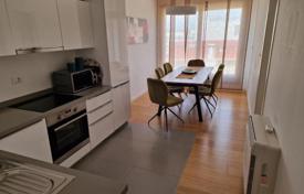 2 odalılar daire 104 m² Porec'te, Hırvatistan. 418,000 €