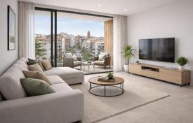 2 odalılar daire 79 m² Torrevieja'da, İspanya. 245,000 €