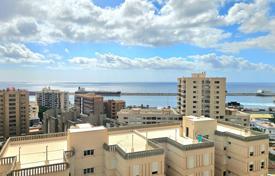 3 odalılar daire 112 m² Santa Cruz de Tenerife'de, İspanya. 528,000 €