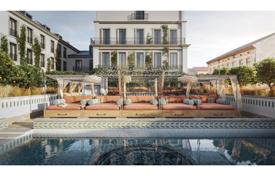 3 odalılar daire 155 m² Lizbon'da, Portekiz. 1,680,000 €
