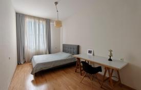 3 odalılar daire 127 m² Old Tbilisi'de, Gürcistan. $433,000