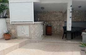 4 odalılar yazlık ev 150 m² Krimovica'da, Karadağ. 295,000 €