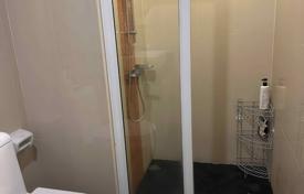 2 odalılar daire 55 m² Pattaya'da, Tayland. $90,000