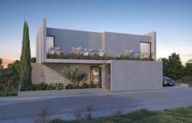 3 odalılar yazlık ev Famagusta'da, Kıbrıs. 655,000 €