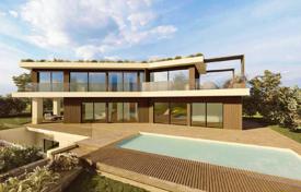 10 odalılar villa Lonato del Garda'da, İtalya. 2,400,000 €