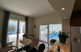 7 odalılar şehir içinde müstakil ev 700 m² Ičići'de, Hırvatistan. Price on request