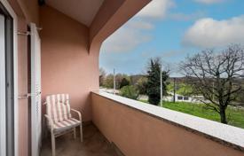 7 odalılar şehir içinde müstakil ev 120 m² Porec'te, Hırvatistan. 497,000 €