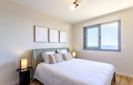 5 odalılar daire Beausoleil'de, Fransa. 1,390,000 €