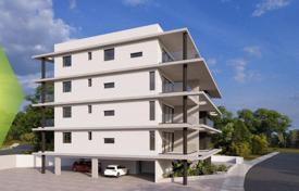 2 odalılar daire 96 m² Agios Dometios'da, Kıbrıs. 290,000 €