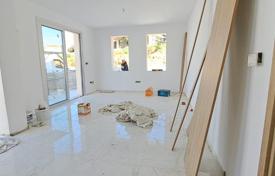Yazlık ev – Konia, Baf, Kıbrıs. 450,000 €