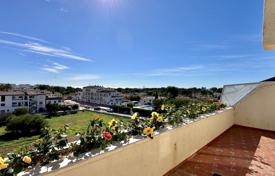 2 odalılar daire 97 m² Orihuela Costa'da, İspanya. 247,000 €