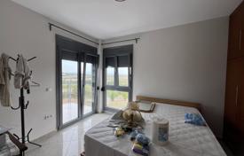 3 odalılar villa 220 m² Halkidiki'de, Yunanistan. 520,000 €