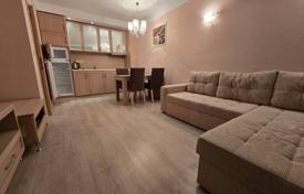 2 odalılar daire 73 m² Sunny Beach'da, Bulgaristan. 112,000 €