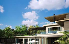 7 odalılar villa 515 m² Bali'de, Endonezya. Min.1,560,000 €